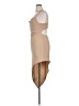 Forever 21 Tan Cocktail Dress Size XXL - photo 5