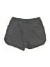 LA Gear Solid Gray Athletic Shorts Size 6 - photo 2