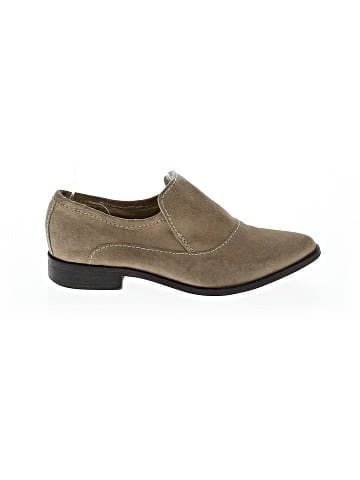 Free People Flats (view 1)
