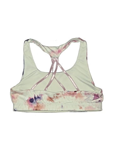 Active by Old Navy Tank Top (view 2)