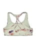 Active by Old Navy Pink Tank Top Size 10 - 12 - photo 2