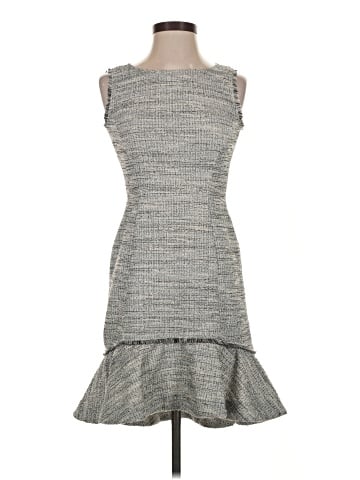Banana Republic Cocktail Dress (view 1)