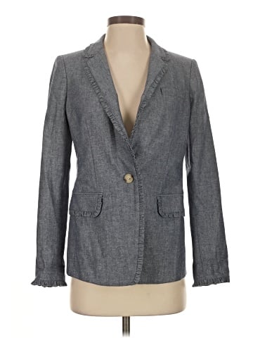 J.Crew Blazer (view 1)
