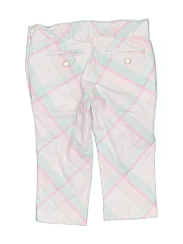 Janie and Jack Casual Pants (view 2)
