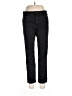 Kut from the Kloth Solid Black Jeans Size 12 - photo 1