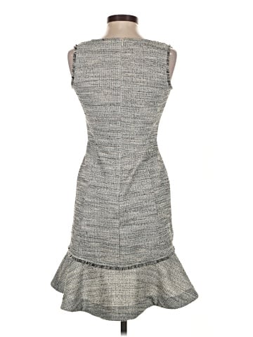 Banana Republic Cocktail Dress (view 2)