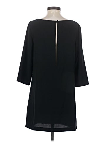Leith Casual Dress (view 2)