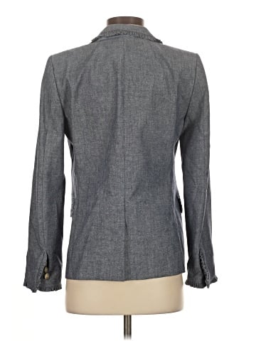 J.Crew Blazer (view 2)