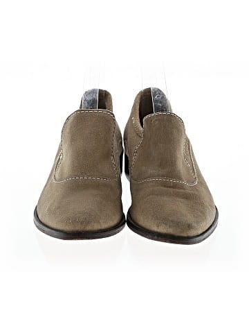 Free People Flats (view 2)