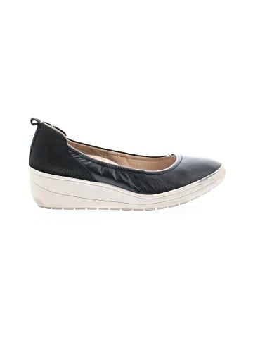 Vionic Wedges (view 1)