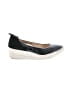 Vionic Black Wedges Size 8 - photo 1