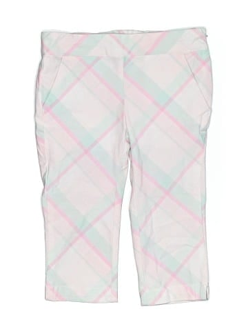 Janie and Jack Casual Pants (view 1)