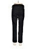 Kut from the Kloth Solid Black Jeans Size 12 - photo 2