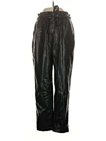Bagatelle Casual Pants (view 1)