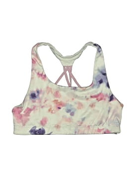Active By Old Navy Tank Top
