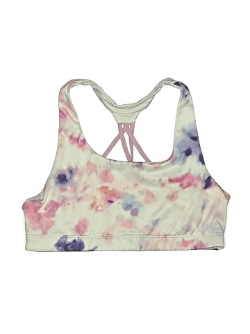 Active by Old Navy Tank Top (view 1)