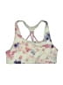 Active by Old Navy Pink Tank Top Size 10 - 12 - photo 1