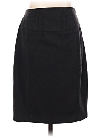 Express Formal Skirt (view 1)