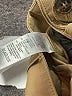 Madewell Tan Khakis Size 00 - photo 8