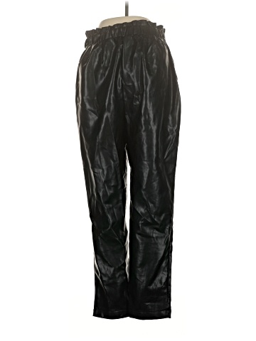 Bagatelle Casual Pants (view 2)