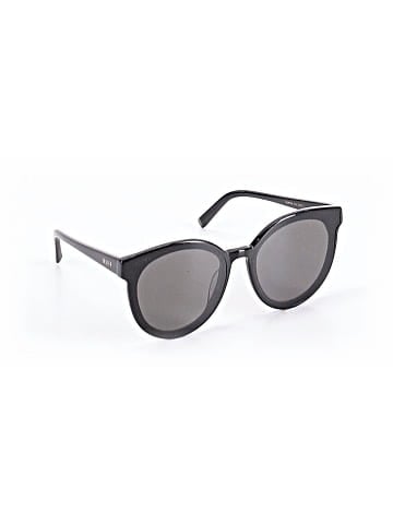 DIFF Sunglasses (view 1)