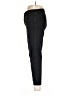 Kut from the Kloth Solid Black Jeans Size 12 - photo 5