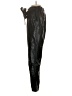Bagatelle 100% Polyurethane Black Casual Pants Size XS - photo 5