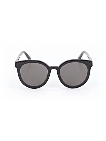 DIFF Sunglasses (view 2)