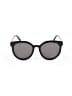 DIFF Black Sunglasses One size - photo 2