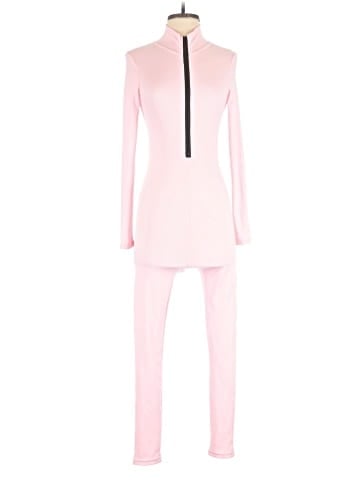 Shein Jumpsuit (view 1)
