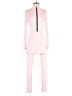 Shein Pink Jumpsuit Size M - photo 1