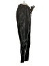 Bagatelle 100% Polyurethane Black Casual Pants Size XS - photo 4
