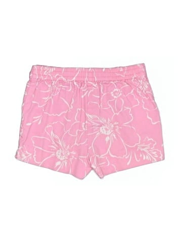 Janie and Jack Shorts (view 2)