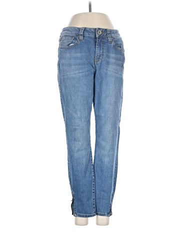 CAbi Jeans (view 1)