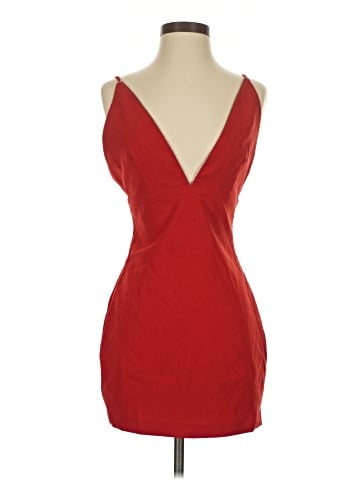 Lovers + Friends Cocktail Dress (view 1)
