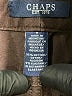 Chaps Brown Jeans Size 4 - photo 8