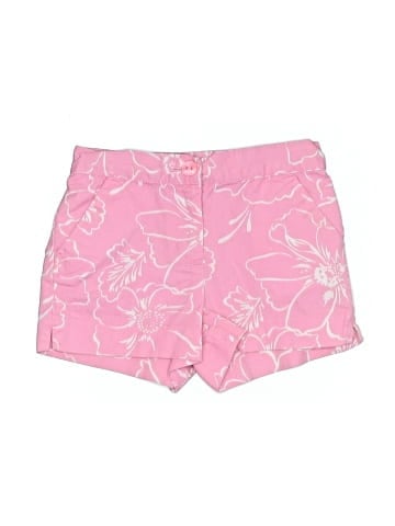 Janie and Jack Shorts (view 1)