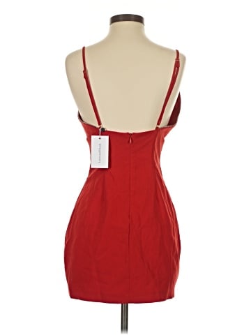 Lovers + Friends Cocktail Dress (view 2)