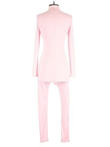 Shein Jumpsuit (view 2)