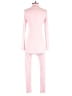 Shein Pink Jumpsuit Size M - photo 2