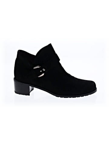 Stuart Weitzman Ankle Boots (view 1)