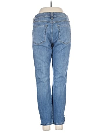 CAbi Jeans (view 2)