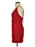 Lovers + Friends Red Cocktail Dress Size S - photo 5