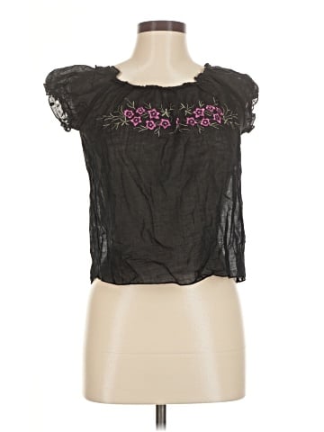 Céline by Champion Short Sleeve Top (view 1)