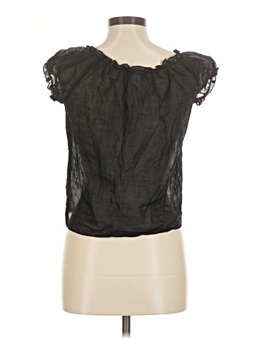 Céline by Champion Short Sleeve Top (view 2)