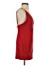 Lovers + Friends Red Cocktail Dress Size S - photo 4