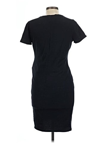 A Pea in the Pod Short Sleeve Top (view 2)