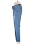 CAbi Hearts Blue Jeans Size 4 - photo 5