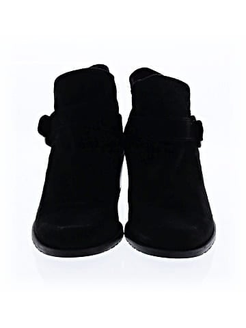 Stuart Weitzman Ankle Boots (view 2)