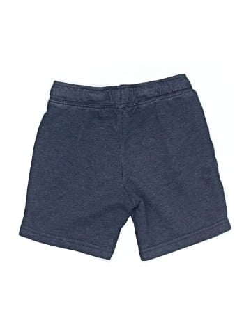 Cat & Jack Shorts (view 2)